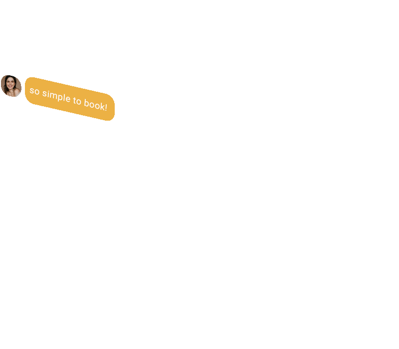 h-il-2-3-top