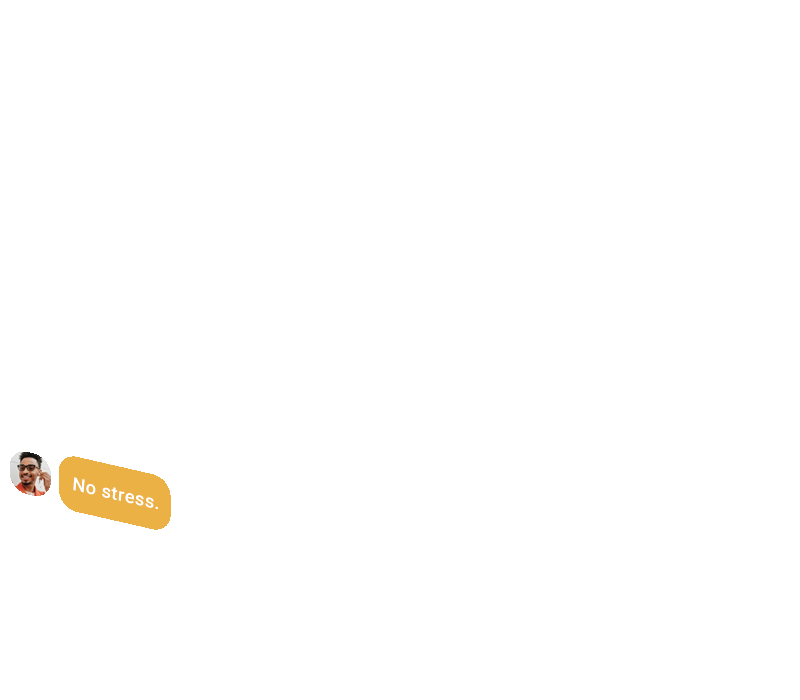 h-il-2-4-bottom
